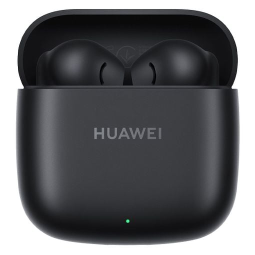 Εικόνα της True Wireless Earbuds Huawei FreeBuds SE 2 Bluetooth Graphite Black 55037507