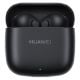 Εικόνα της True Wireless Earbuds Huawei FreeBuds SE 2 Bluetooth Graphite Black 55037507