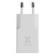 Εικόνα της Φορτιστής Xtorm Go2 SlimLine USB-C & USB-A 33W White XG2SL033