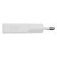 Εικόνα της Φορτιστής Xtorm Go2 SlimLine USB-C & USB-A 25W White XG2SL025