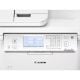 Εικόνα της Πολυμηχάνημα Canon Laser i-Sensys MF287dw Mono 6354C009AA