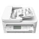 Εικόνα της Πολυμηχάνημα Canon Laser i-Sensys MF287dw Mono 6354C009AA
