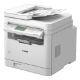 Εικόνα της Πολυμηχάνημα Canon Laser i-Sensys MF287dw Mono 6354C009AA