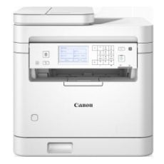 Εικόνα της Πολυμηχάνημα Canon Laser i-Sensys MF287dw Mono 6354C009AA
