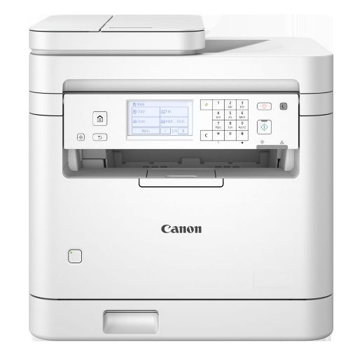 Εικόνα της Πολυμηχάνημα Canon Laser i-Sensys MF287dw Mono 6354C009AA