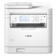 Εικόνα της Πολυμηχάνημα Canon Laser i-Sensys MF287dw Mono 6354C009AA