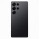 Εικόνα της Smartphone Samsung Galaxy S25 Ultra 5G NFC Dual Sim 12GB 256GB Titanium Black SM-S938BZKDEUE