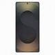Εικόνα της Smartphone Samsung Galaxy S25 Ultra 5G NFC Dual Sim 12GB 256GB Titanium Black SM-S938BZKDEUE