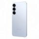 Εικόνα της Smartphone Samsung Galaxy S25 5G NFC Dual Sim 12GB 128GB Icy Blue SM-S931BLBDEUE