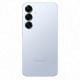 Εικόνα της Smartphone Samsung Galaxy S25 5G NFC Dual Sim 12GB 128GB Icy Blue SM-S931BLBDEUE