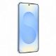 Εικόνα της Smartphone Samsung Galaxy S25 5G NFC Dual Sim 12GB 128GB Icy Blue SM-S931BLBDEUE