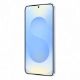 Εικόνα της Smartphone Samsung Galaxy S25 5G NFC Dual Sim 12GB 128GB Icy Blue SM-S931BLBDEUE