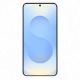 Εικόνα της Smartphone Samsung Galaxy S25 5G NFC Dual Sim 12GB 128GB Icy Blue SM-S931BLBDEUE