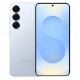 Εικόνα της Smartphone Samsung Galaxy S25 5G NFC Dual Sim 12GB 128GB Icy Blue SM-S931BLBDEUE