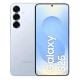 Εικόνα της Smartphone Samsung Galaxy S25 5G NFC Dual Sim 12GB 128GB Icy Blue SM-S931BLBDEUE