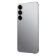 Εικόνα της Smartphone Samsung Galaxy S25 5G NFC Dual Sim 12GB 128GB Silver Shadow SM-S931BZSDEUE