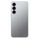 Εικόνα της Smartphone Samsung Galaxy S25 5G NFC Dual Sim 12GB 128GB Silver Shadow SM-S931BZSDEUE