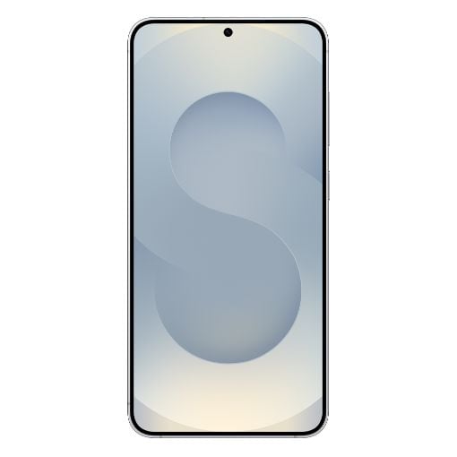 Εικόνα της Smartphone Samsung Galaxy S25 5G NFC Dual Sim 12GB 128GB Silver Shadow SM-S931BZSDEUE