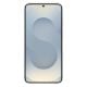 Εικόνα της Smartphone Samsung Galaxy S25 5G NFC Dual Sim 12GB 128GB Silver Shadow SM-S931BZSDEUE