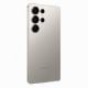 Εικόνα της Smartphone Samsung Galaxy S25 Ultra 5G NFC Dual Sim 12GB 256GB Titanium Gray SM-S938BZTDEUE
