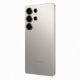 Εικόνα της Smartphone Samsung Galaxy S25 Ultra 5G NFC Dual Sim 12GB 256GB Titanium Gray SM-S938BZTDEUE