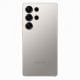 Εικόνα της Smartphone Samsung Galaxy S25 Ultra 5G NFC Dual Sim 12GB 256GB Titanium Gray SM-S938BZTDEUE