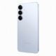 Εικόνα της Smartphone Samsung Galaxy S25+ 5G NFC Dual Sim 12GB 512GB Icy Blue SM-S936BLBGEUE