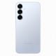 Εικόνα της Smartphone Samsung Galaxy S25+ 5G NFC Dual Sim 12GB 512GB Icy Blue SM-S936BLBGEUE
