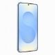 Εικόνα της Smartphone Samsung Galaxy S25+ 5G NFC Dual Sim 12GB 512GB Icy Blue SM-S936BLBGEUE