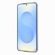 Εικόνα της Smartphone Samsung Galaxy S25+ 5G NFC Dual Sim 12GB 512GB Icy Blue SM-S936BLBGEUE