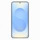 Εικόνα της Smartphone Samsung Galaxy S25+ 5G NFC Dual Sim 12GB 512GB Icy Blue SM-S936BLBGEUE