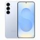 Εικόνα της Smartphone Samsung Galaxy S25+ 5G NFC Dual Sim 12GB 512GB Icy Blue SM-S936BLBGEUE