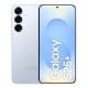 Εικόνα της Smartphone Samsung Galaxy S25+ 5G NFC Dual Sim 12GB 512GB Icy Blue SM-S936BLBGEUE