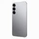 Εικόνα της Smartphone Samsung Galaxy S25+ 5G NFC Dual Sim 12GB 512GB Silver Shadow SM-S936BZSGEUE