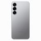 Εικόνα της Smartphone Samsung Galaxy S25+ 5G NFC Dual Sim 12GB 512GB Silver Shadow SM-S936BZSGEUE