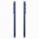 Εικόνα της Smartphone Samsung Galaxy S25+ 5G NFC Dual Sim 12GB 512GB Navy SM-S936BDBGEUE