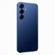 Εικόνα της Smartphone Samsung Galaxy S25+ 5G NFC Dual Sim 12GB 512GB Navy SM-S936BDBGEUE