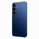 Εικόνα της Smartphone Samsung Galaxy S25+ 5G NFC Dual Sim 12GB 512GB Navy SM-S936BDBGEUE