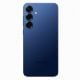 Εικόνα της Smartphone Samsung Galaxy S25+ 5G NFC Dual Sim 12GB 512GB Navy SM-S936BDBGEUE