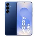 Εικόνα της Smartphone Samsung Galaxy S25+ 5G NFC Dual Sim 12GB 512GB Navy SM-S936BDBGEUE