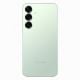 Εικόνα της Smartphone Samsung Galaxy S25+ 5G NFC Dual Sim 12GB 512GB Mint SM-S936BLGGEUE