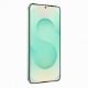 Εικόνα της Smartphone Samsung Galaxy S25+ 5G NFC Dual Sim 12GB 512GB Mint SM-S936BLGGEUE