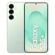Εικόνα της Smartphone Samsung Galaxy S25+ 5G NFC Dual Sim 12GB 512GB Mint SM-S936BLGGEUE