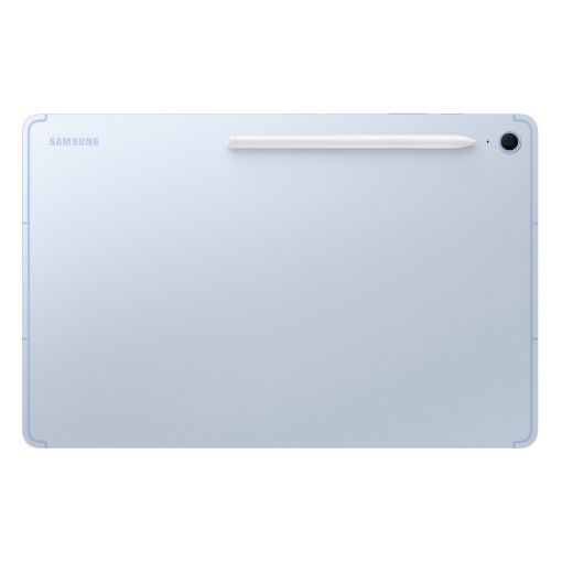 Εικόνα της Samsung Galaxy Tab S10 FE+ 13,1" SM-X620 8GB 128GB Blue SM-X620NLBREUE