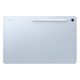 Εικόνα της Samsung Galaxy Tab S10 FE+ 13,1" SM-X620 8GB 128GB Blue SM-X620NLBREUE