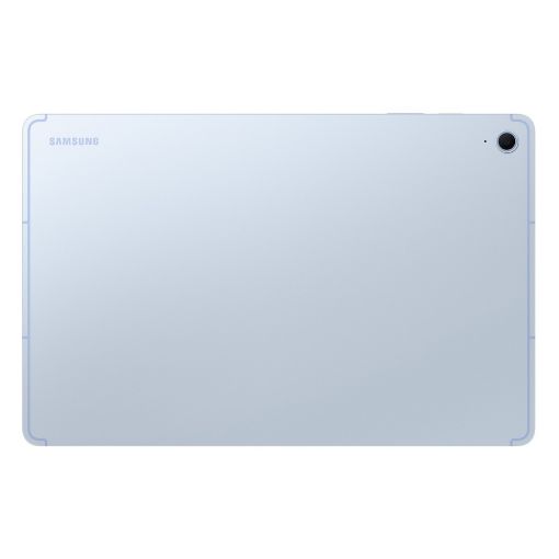 Εικόνα της Samsung Galaxy Tab S10 FE+ 13,1" SM-X620 8GB 128GB Blue SM-X620NLBREUE