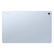Εικόνα της Samsung Galaxy Tab S10 FE+ 13,1" SM-X620 8GB 128GB Blue SM-X620NLBREUE