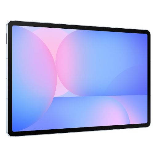 Εικόνα της Samsung Galaxy Tab S10 FE+ 13,1" SM-X620 8GB 128GB Blue SM-X620NLBREUE