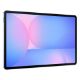 Εικόνα της Samsung Galaxy Tab S10 FE+ 13,1" SM-X620 8GB 128GB Blue SM-X620NLBREUE