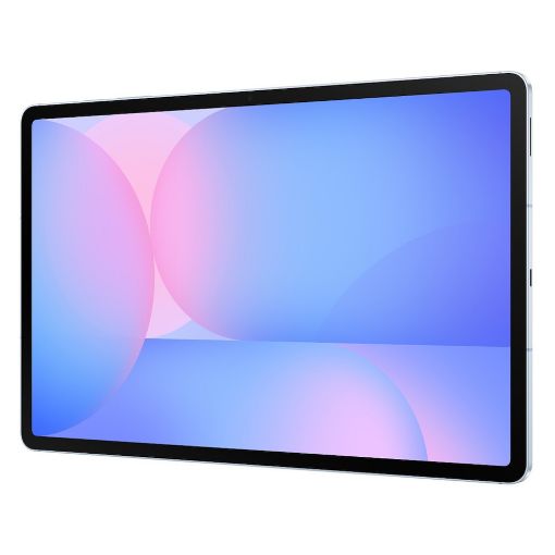 Εικόνα της Samsung Galaxy Tab S10 FE+ 13,1" SM-X620 8GB 128GB Blue SM-X620NLBREUE